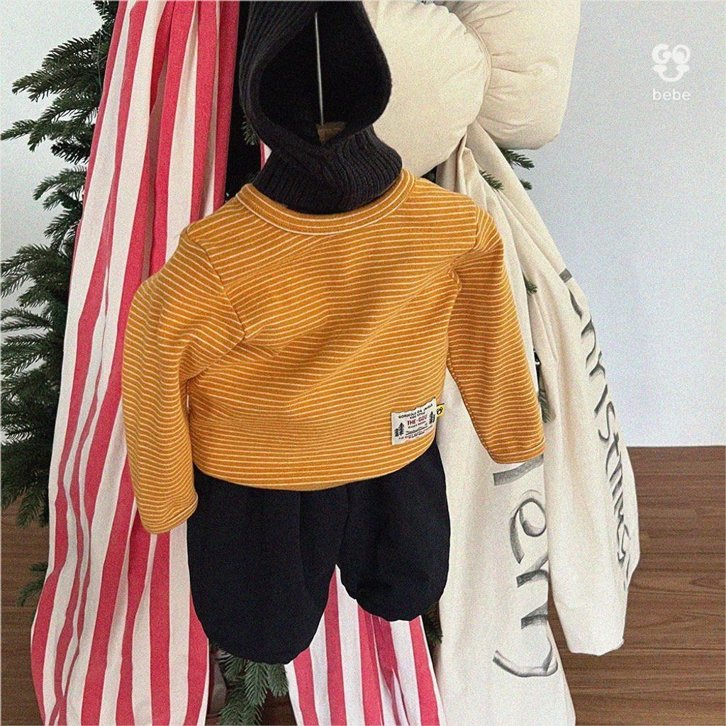 카카오스토리_2025_11_07 09_00_41