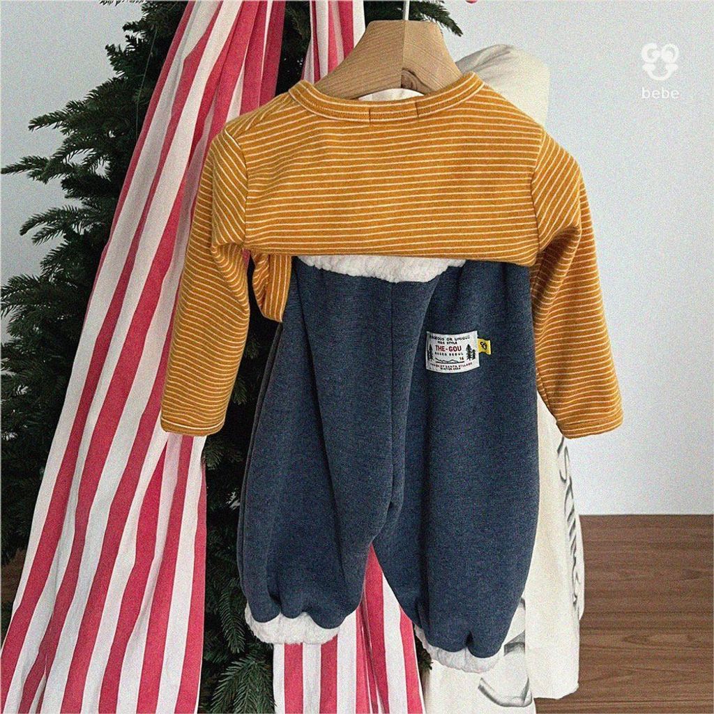 카카오스토리_2025_11_07 09_00_39