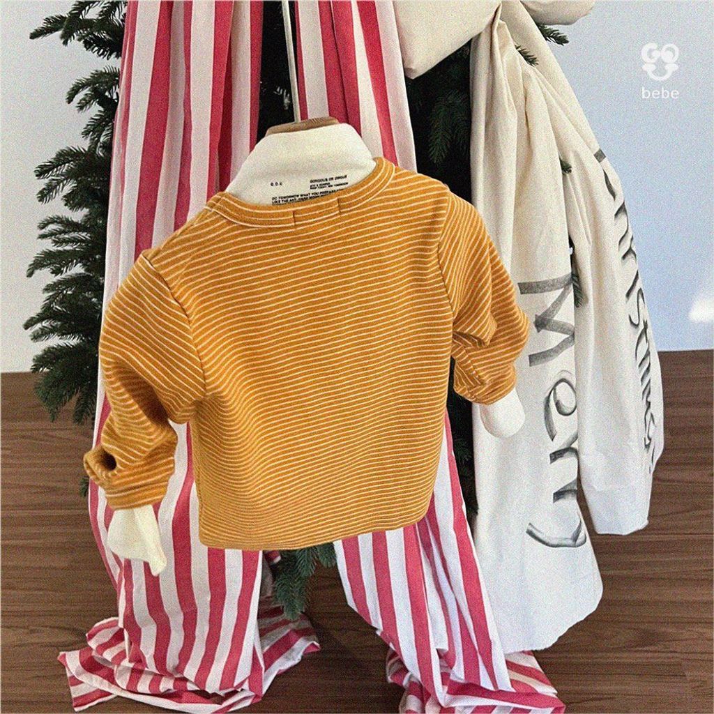 카카오스토리_2025_11_07 09_00_51