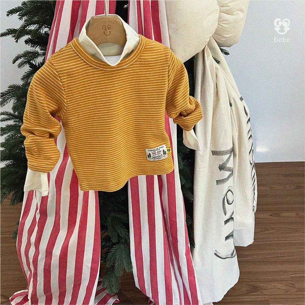 카카오스토리_2025_11_07 09_00_48