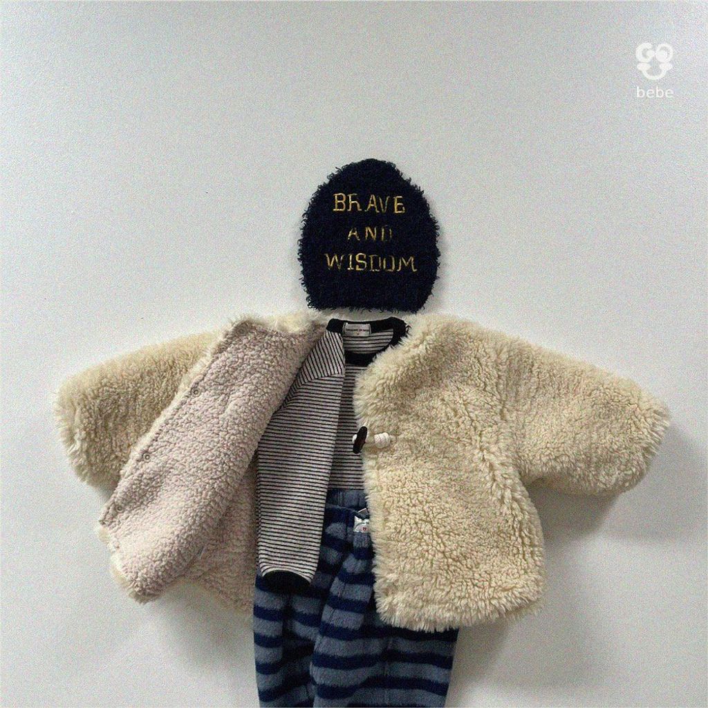 카카오스토리_2025_11_07 09_00_56