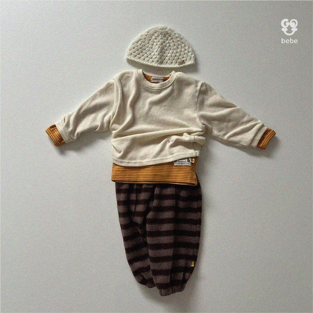 카카오스토리_2025_11_07 09_00_53