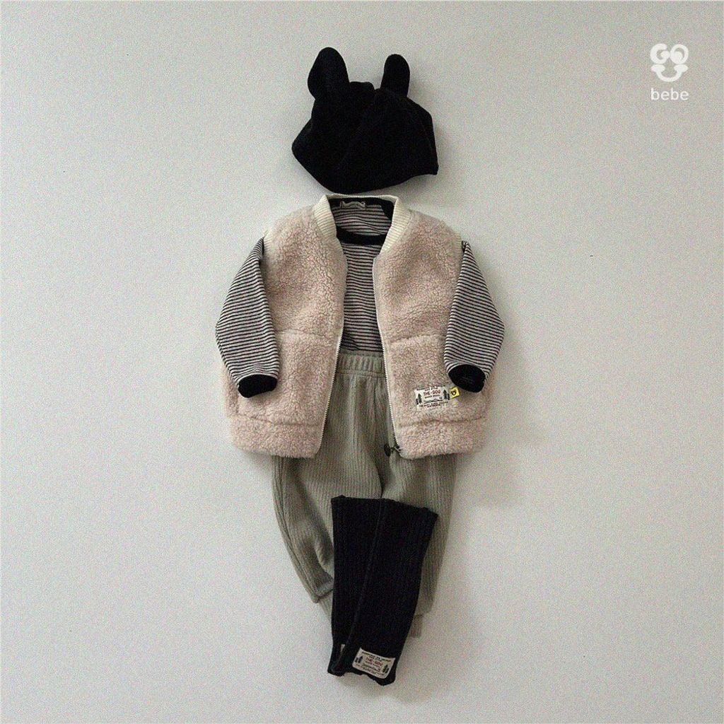 카카오스토리_2025_11_07 09_00_55