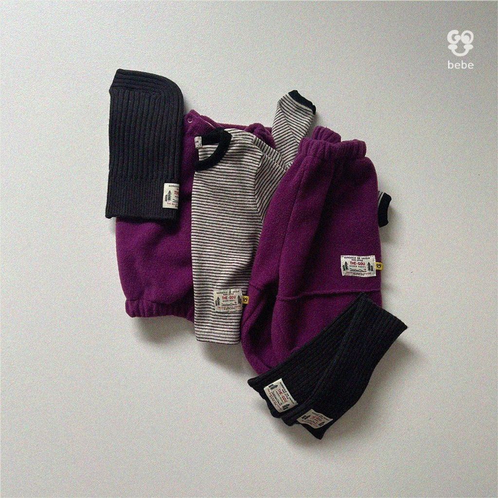 카카오스토리_2025_11_07 09_01_02