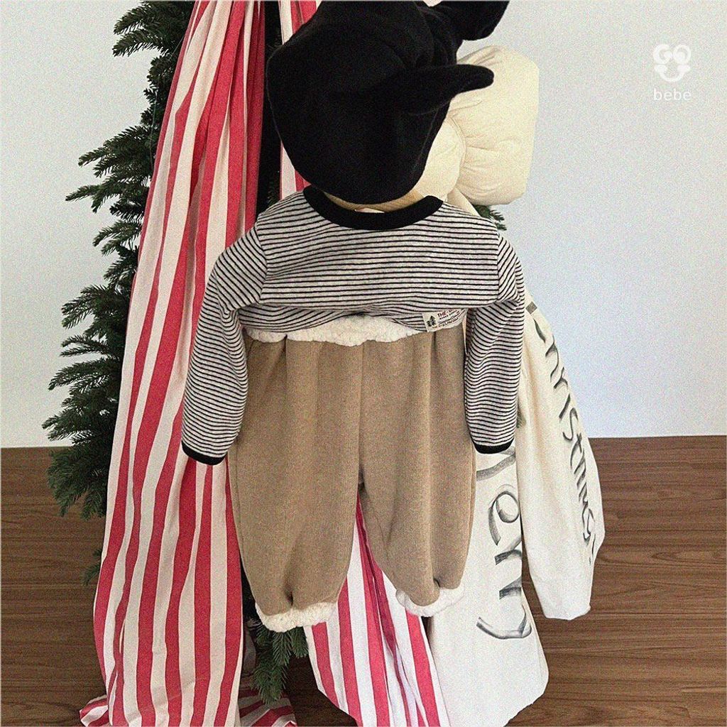 카카오스토리_2025_11_07 09_01_08