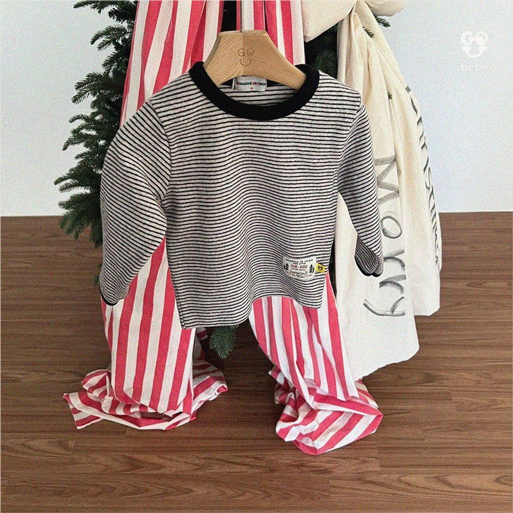 카카오스토리_2025_11_07 09_01_04