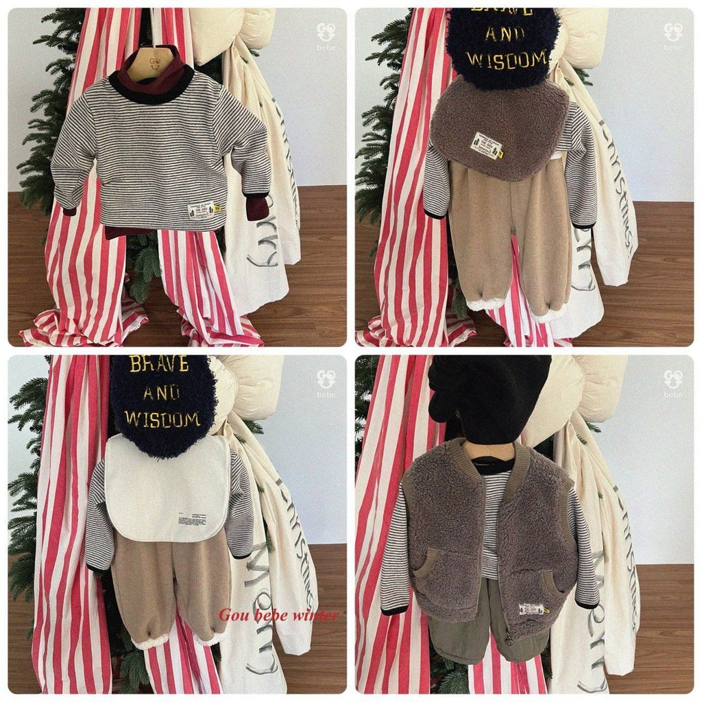 카카오스토리_2025_11_07 09_01_10