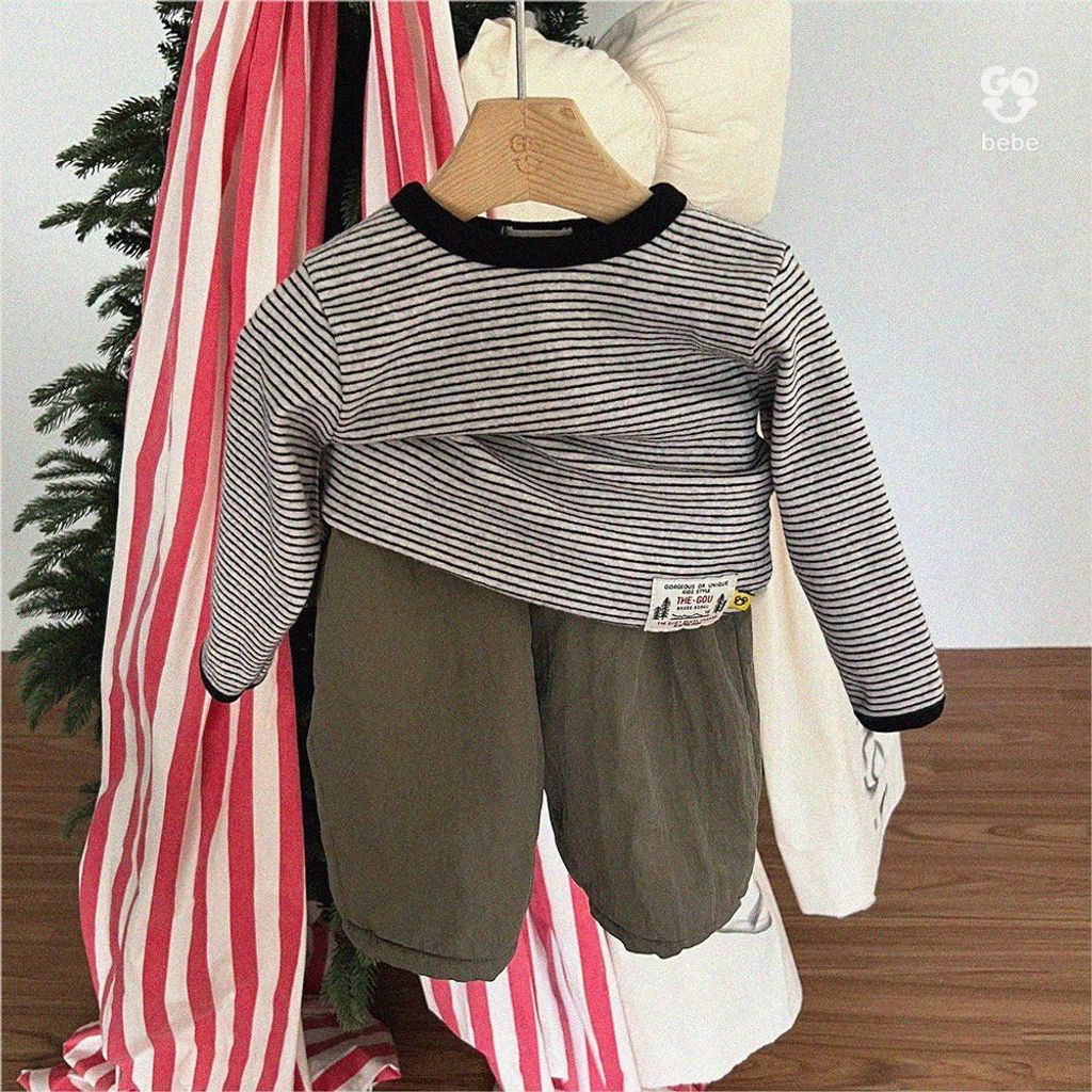 카카오스토리_2025_11_07 09_01_06