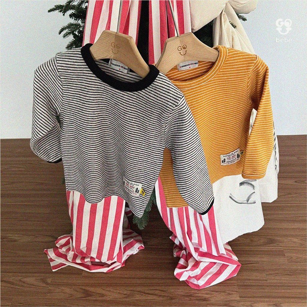 카카오스토리_2025_11_07 09_01_11