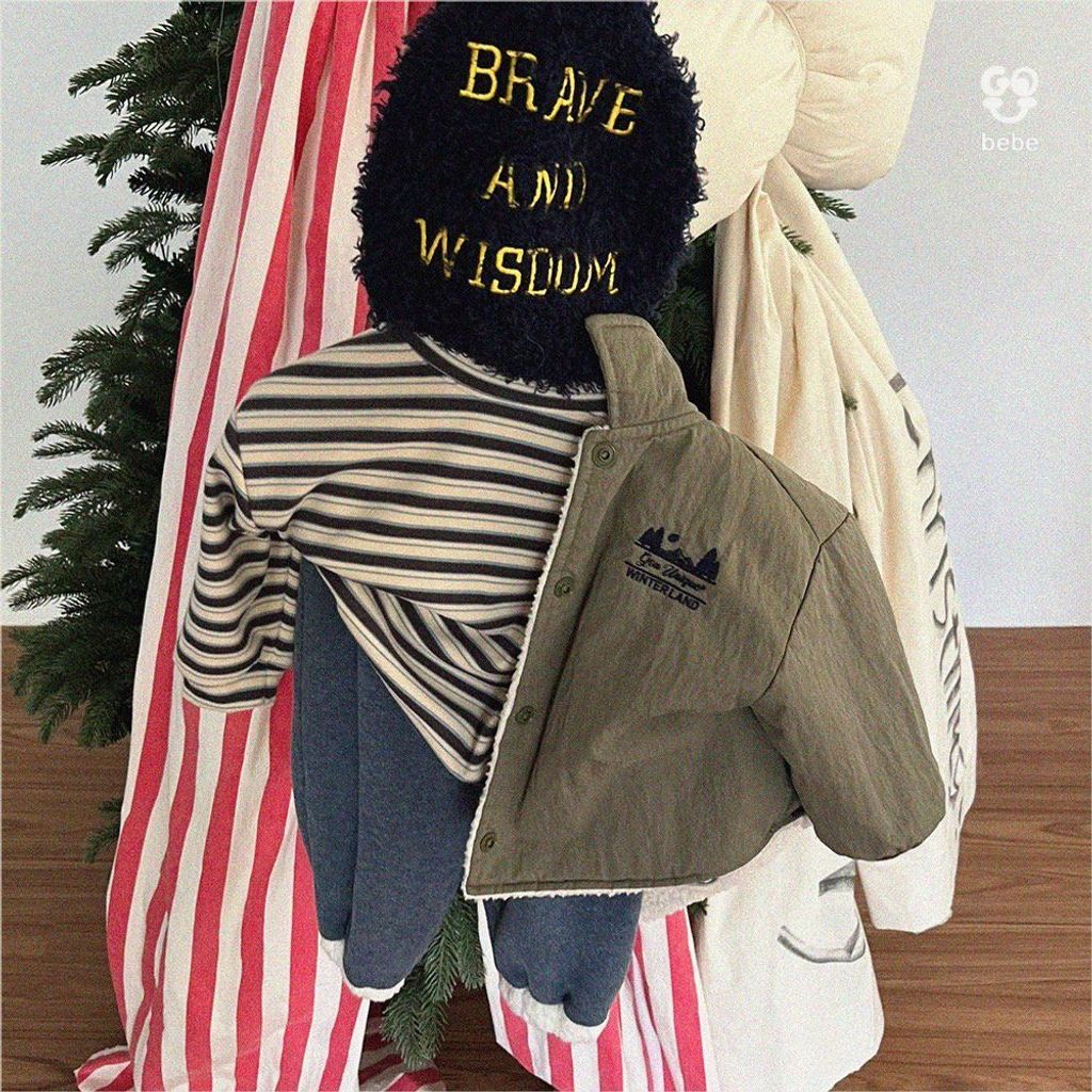 카카오스토리_2025_11_07 08_38_47