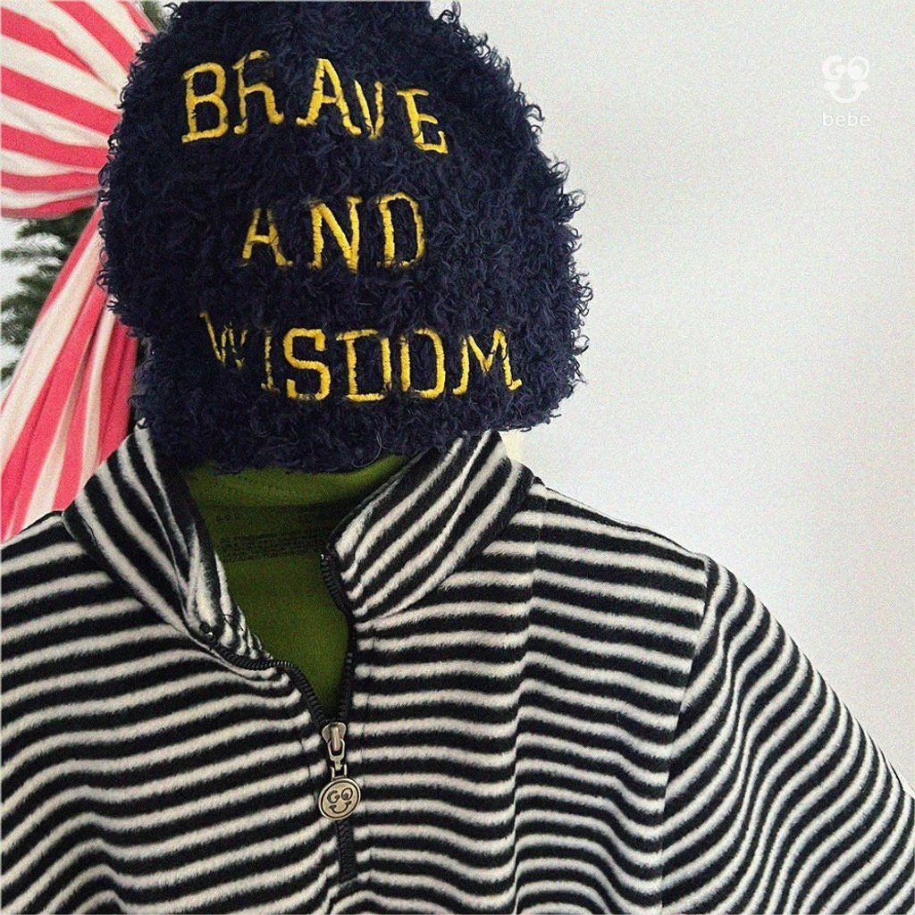 카카오스토리_2025_11_07 08_38_45