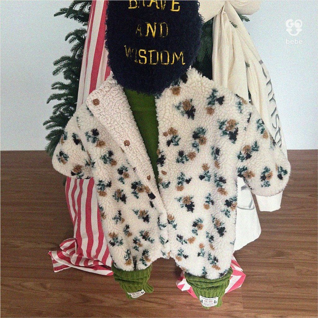 카카오스토리_2025_11_07 08_38_50