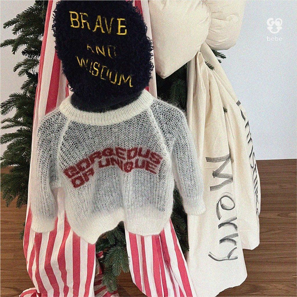 카카오스토리_2025_11_07 08_38_52