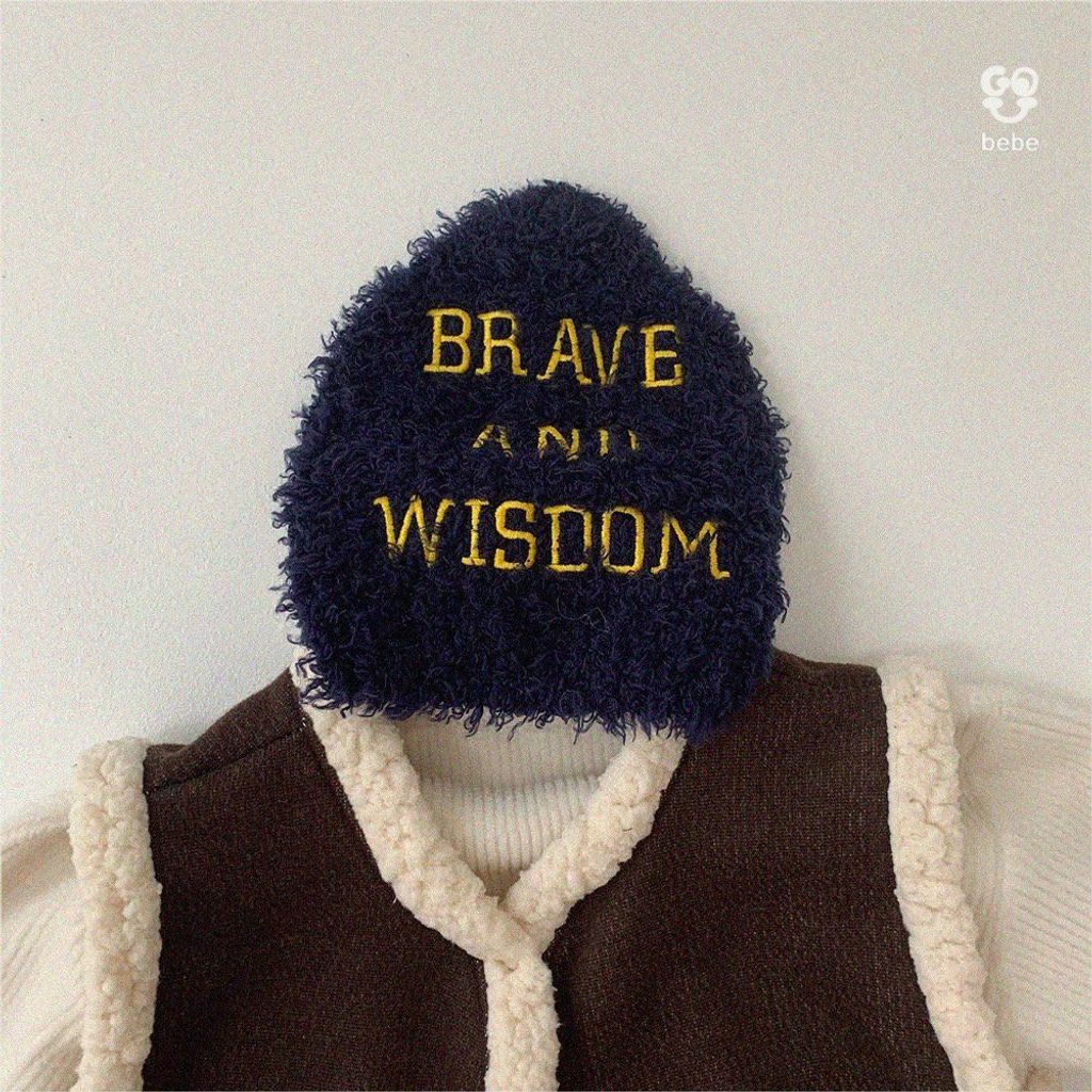 카카오스토리_2025_11_07 08_38_57