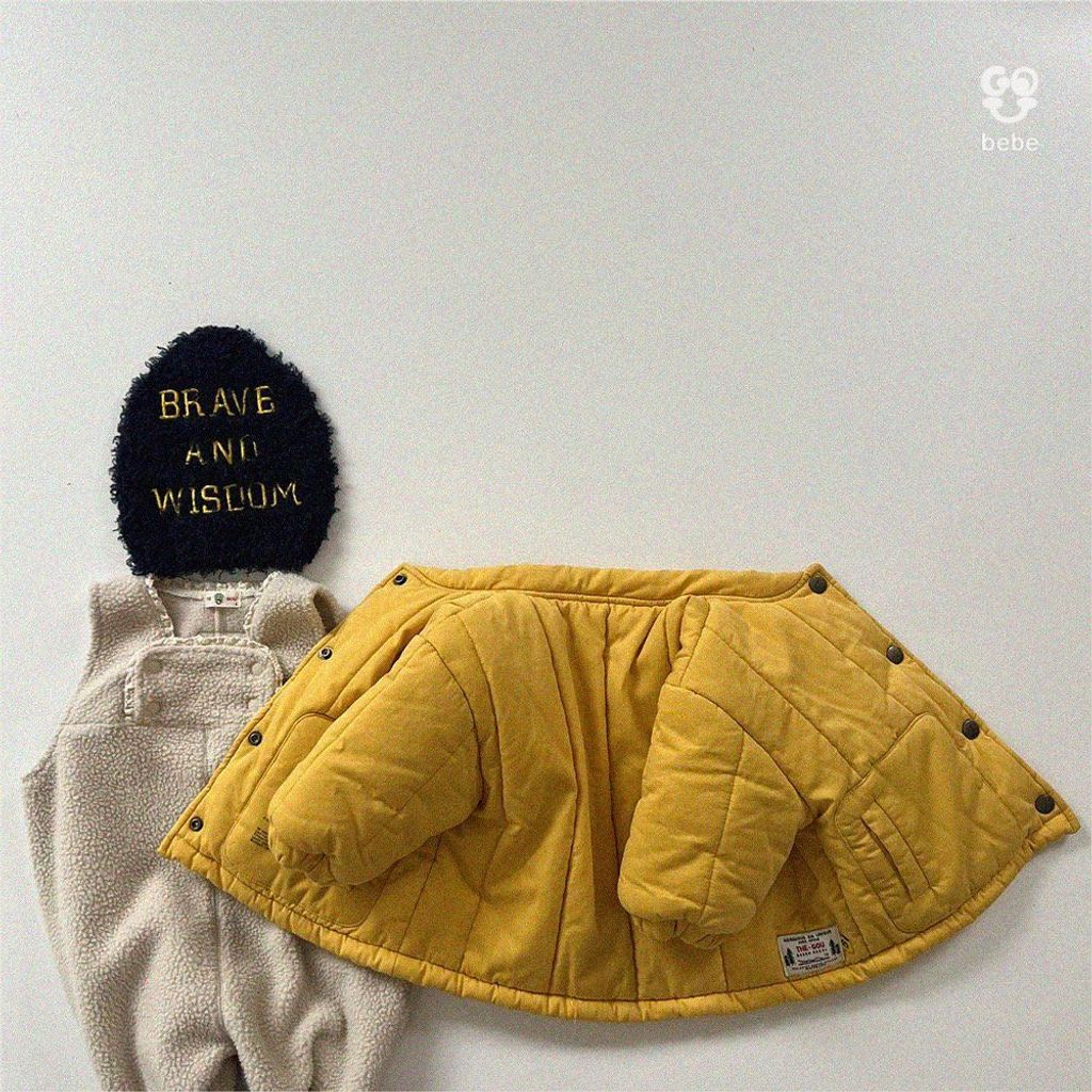 카카오스토리_2025_11_07 08_38_59