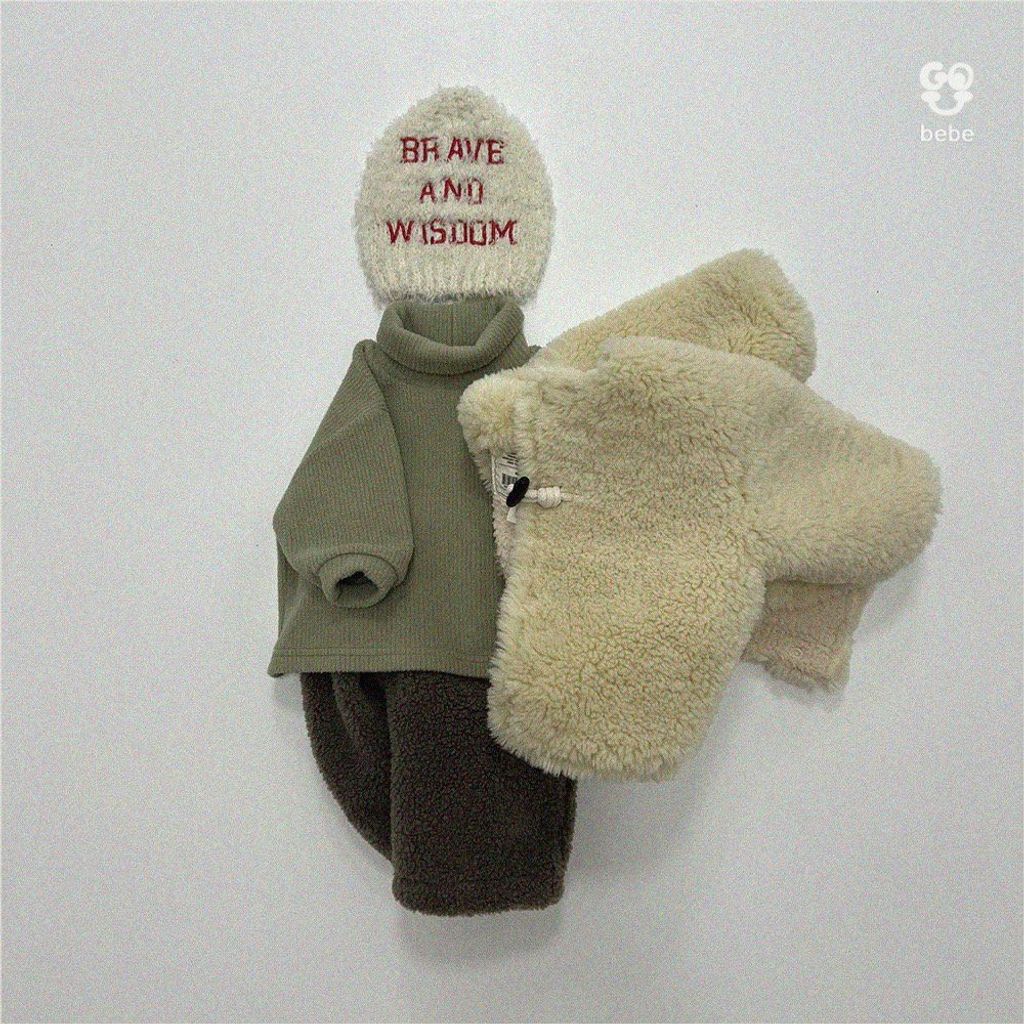 카카오스토리_2025_11_07 08_39_14