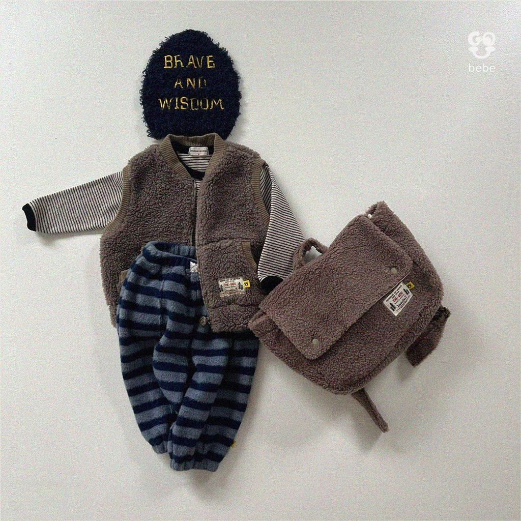 카카오스토리_2025_11_07 08_39_02