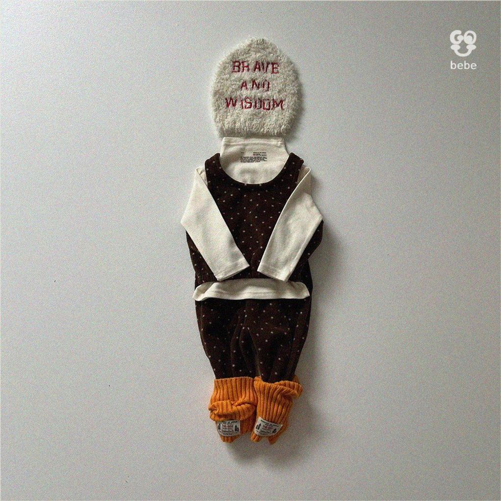 카카오스토리_2025_11_07 08_39_20