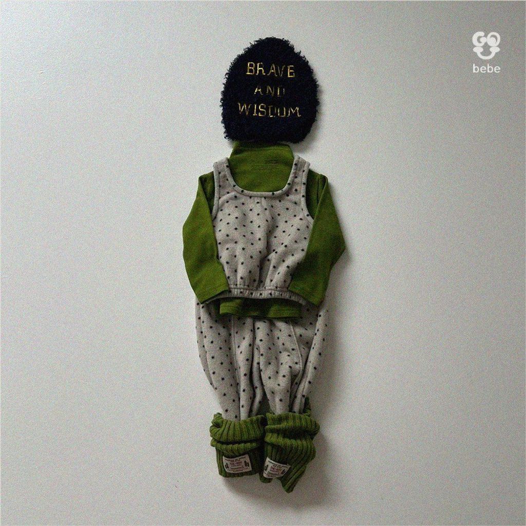 카카오스토리_2025_11_07 08_39_05