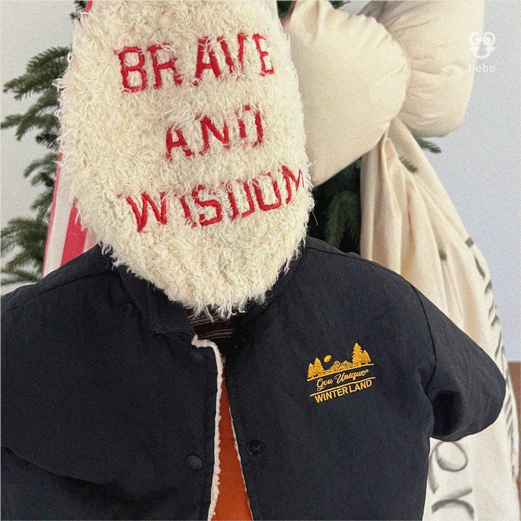 카카오스토리_2025_11_07 08_39_12