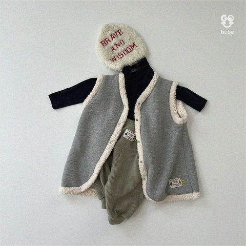 카카오스토리_2025_11_07 08_39_17