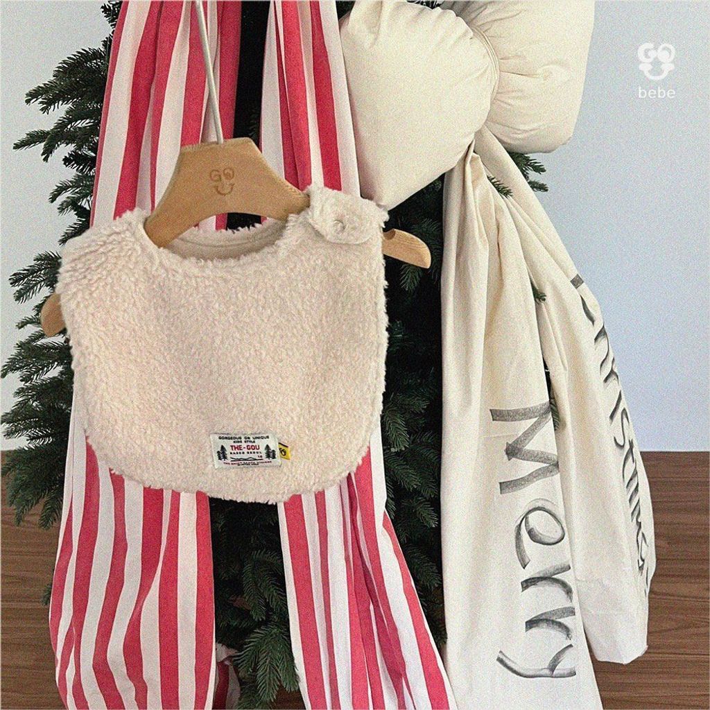 카카오스토리_2025_11_06 23_43_30