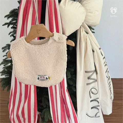 카카오스토리_2025_11_06 23_43_30