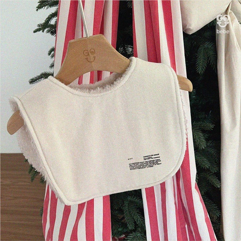 카카오스토리_2025_11_06 23_43_32