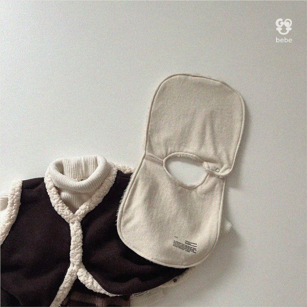 카카오스토리_2025_11_06 23_43_33