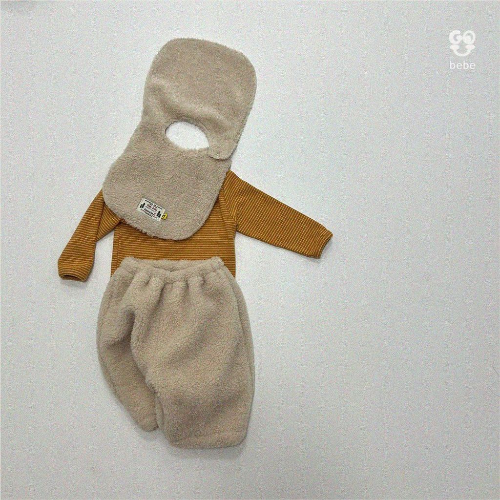 카카오스토리_2025_11_06 23_43_35