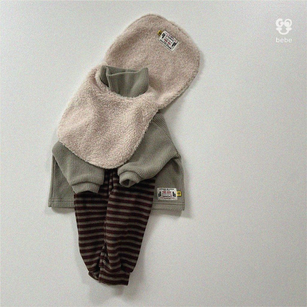 카카오스토리_2025_11_06 23_43_39