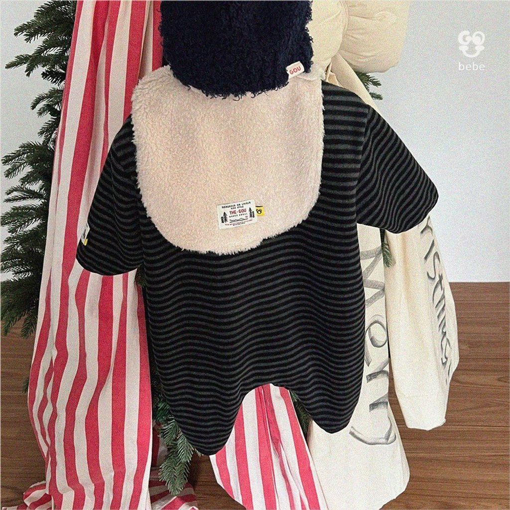 카카오스토리_2025_11_06 23_44_10