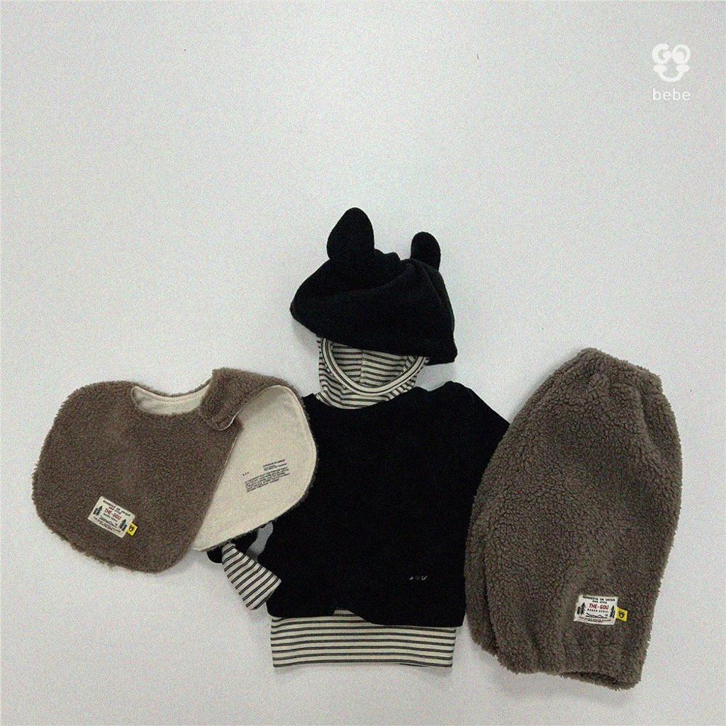 카카오스토리_2025_11_06 23_44_23