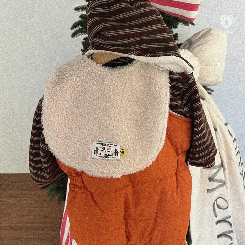 카카오스토리_2025_11_06 23_44_13