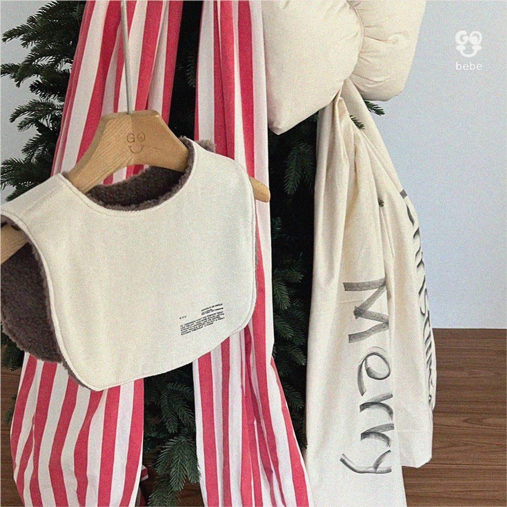 카카오스토리_2025_11_06 23_44_17