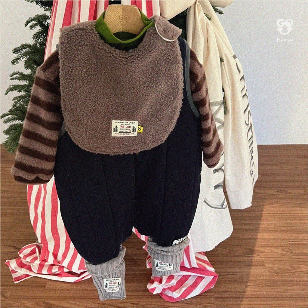 카카오스토리_2025_11_06 23_44_27