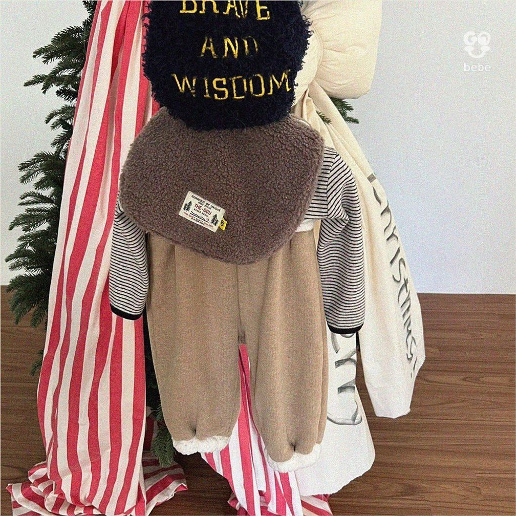 카카오스토리_2025_11_06 23_44_19