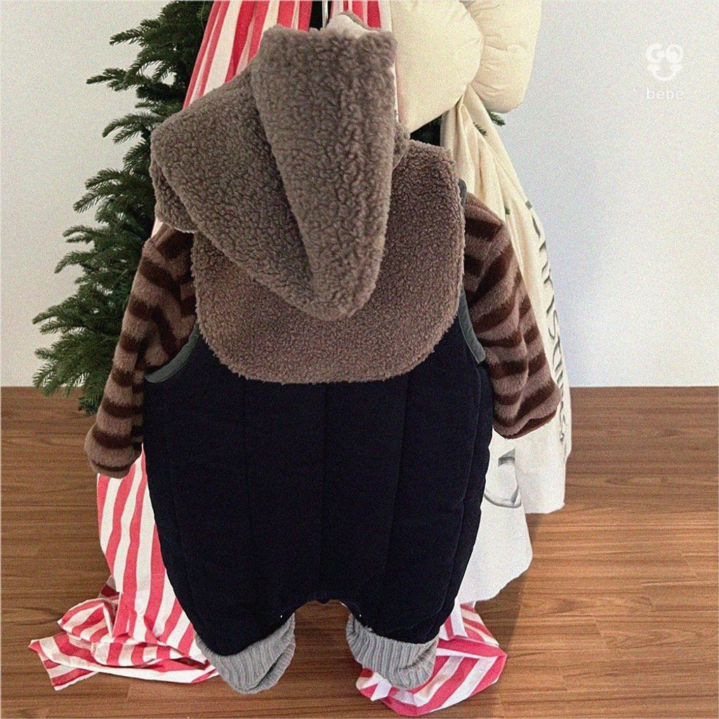 카카오스토리_2025_11_06 23_44_29