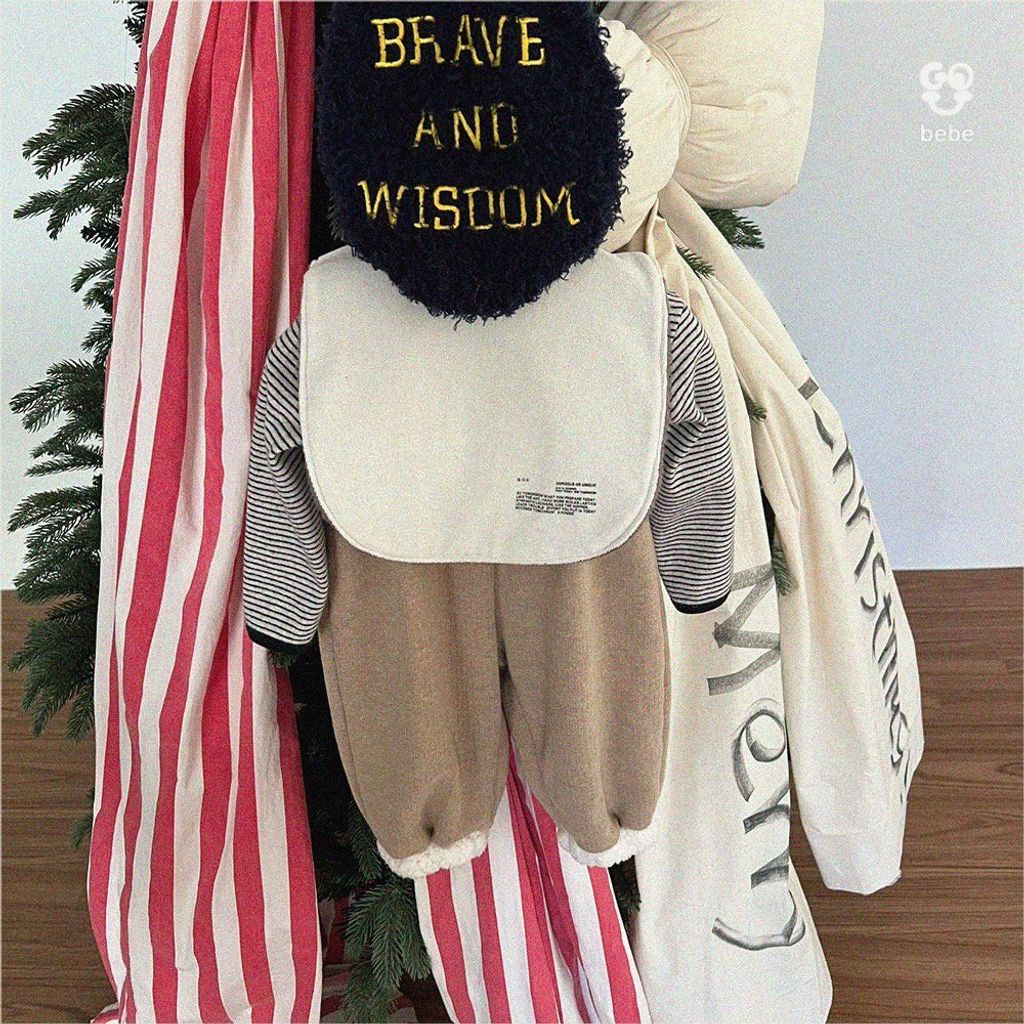 카카오스토리_2025_11_06 23_44_21