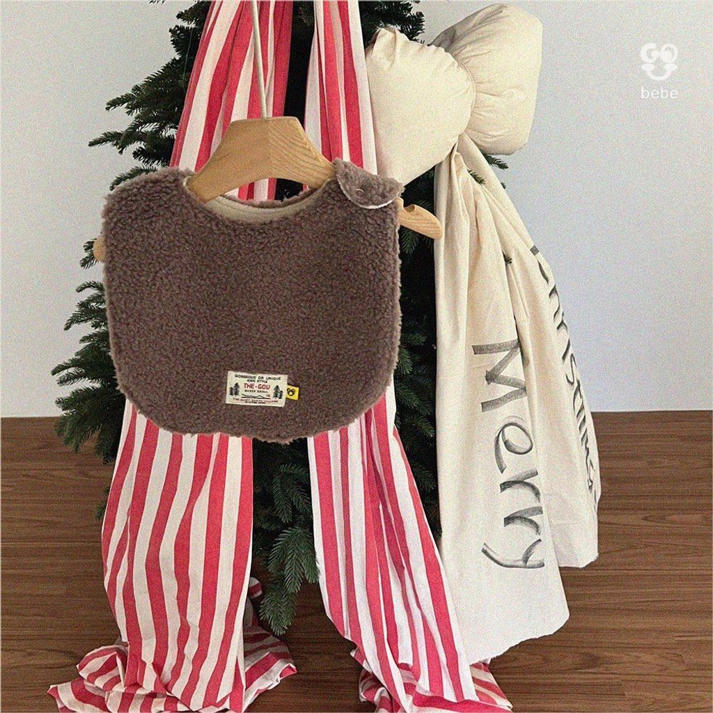 카카오스토리_2025_11_06 23_44_15