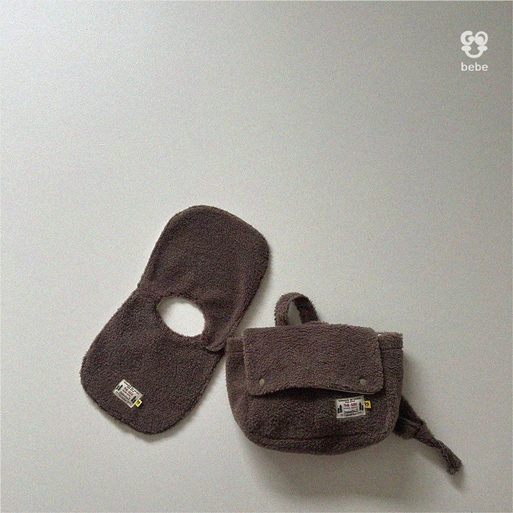 카카오스토리_2025_11_06 23_44_25