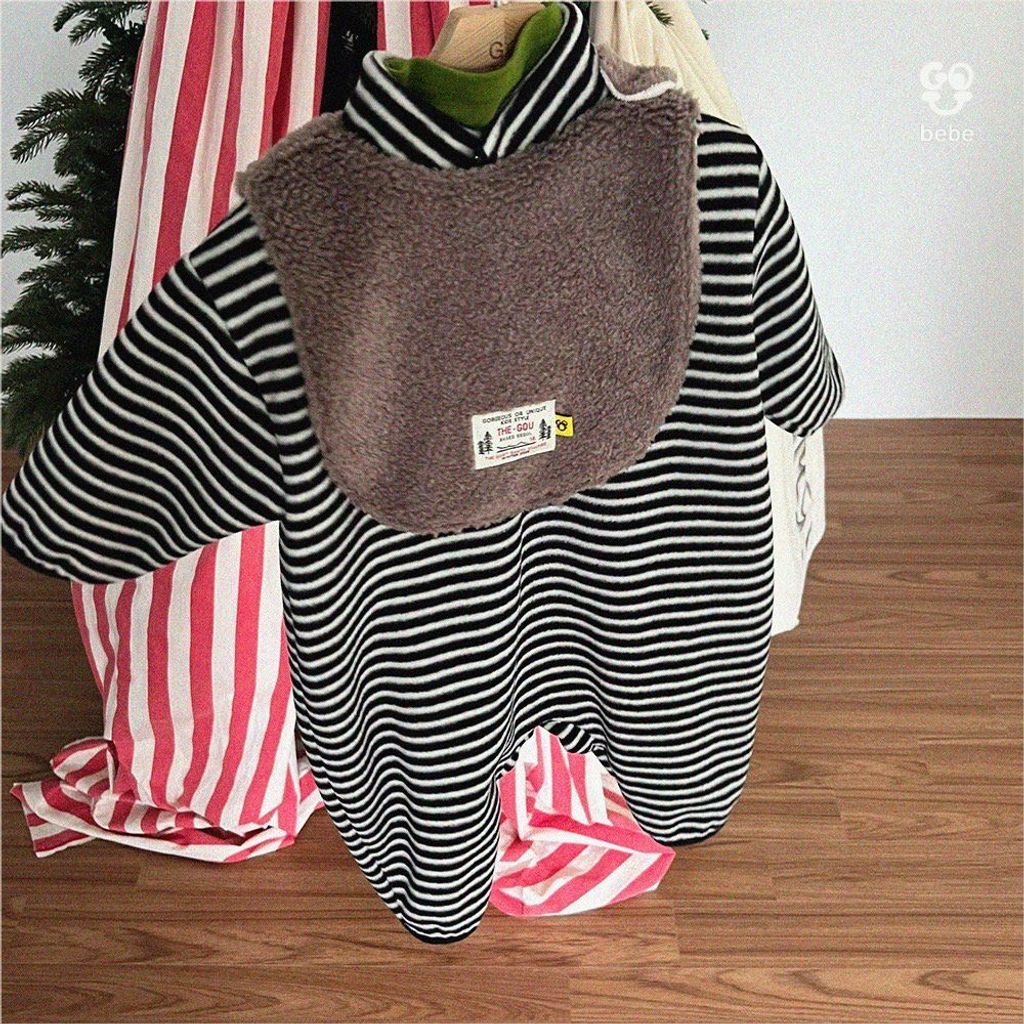 카카오스토리_2025_11_06 23_44_31