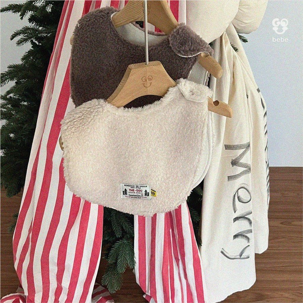 카카오스토리_2025_11_06 23_44_33