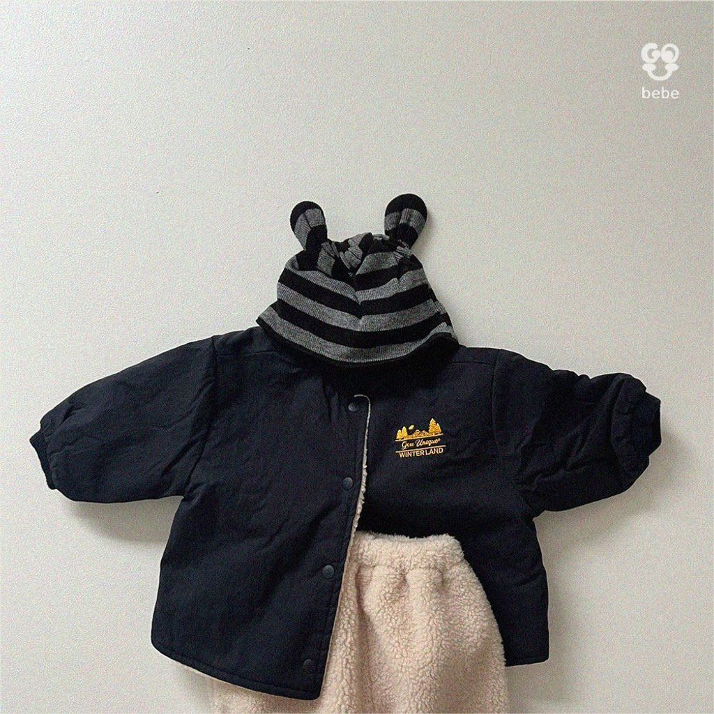 카카오스토리_2025_11_07 09_49_39