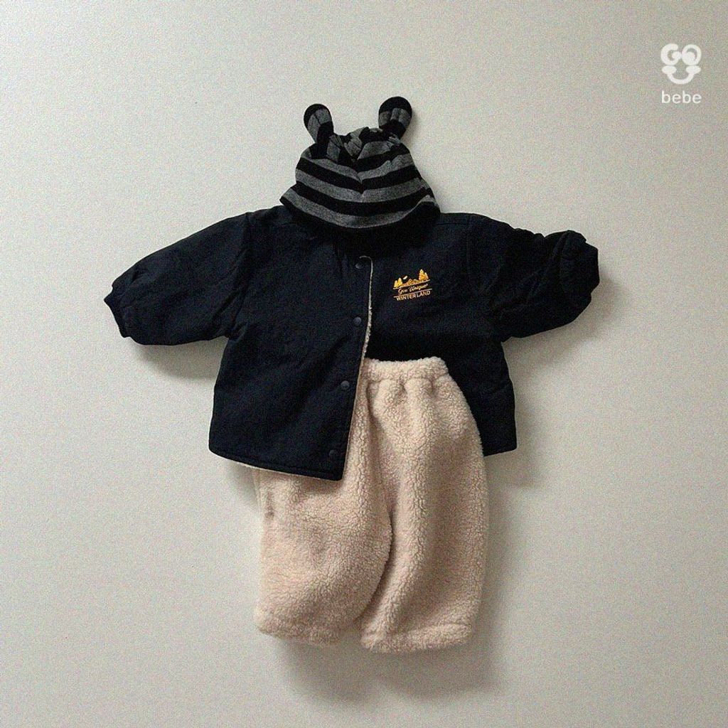 카카오스토리_2025_11_07 09_49_37