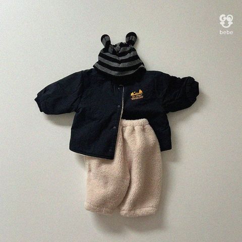 카카오스토리_2025_11_07 09_49_37