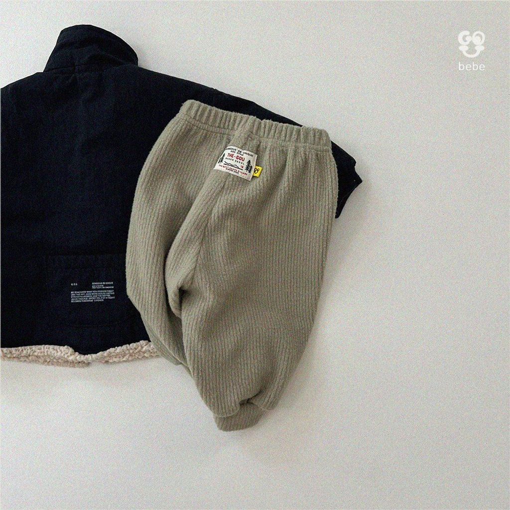 카카오스토리_2025_11_07 09_49_42