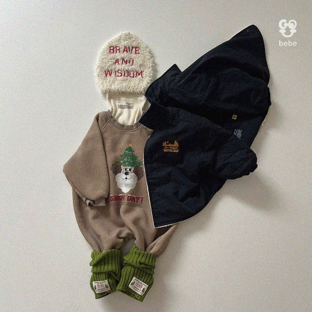 카카오스토리_2025_11_07 09_49_46