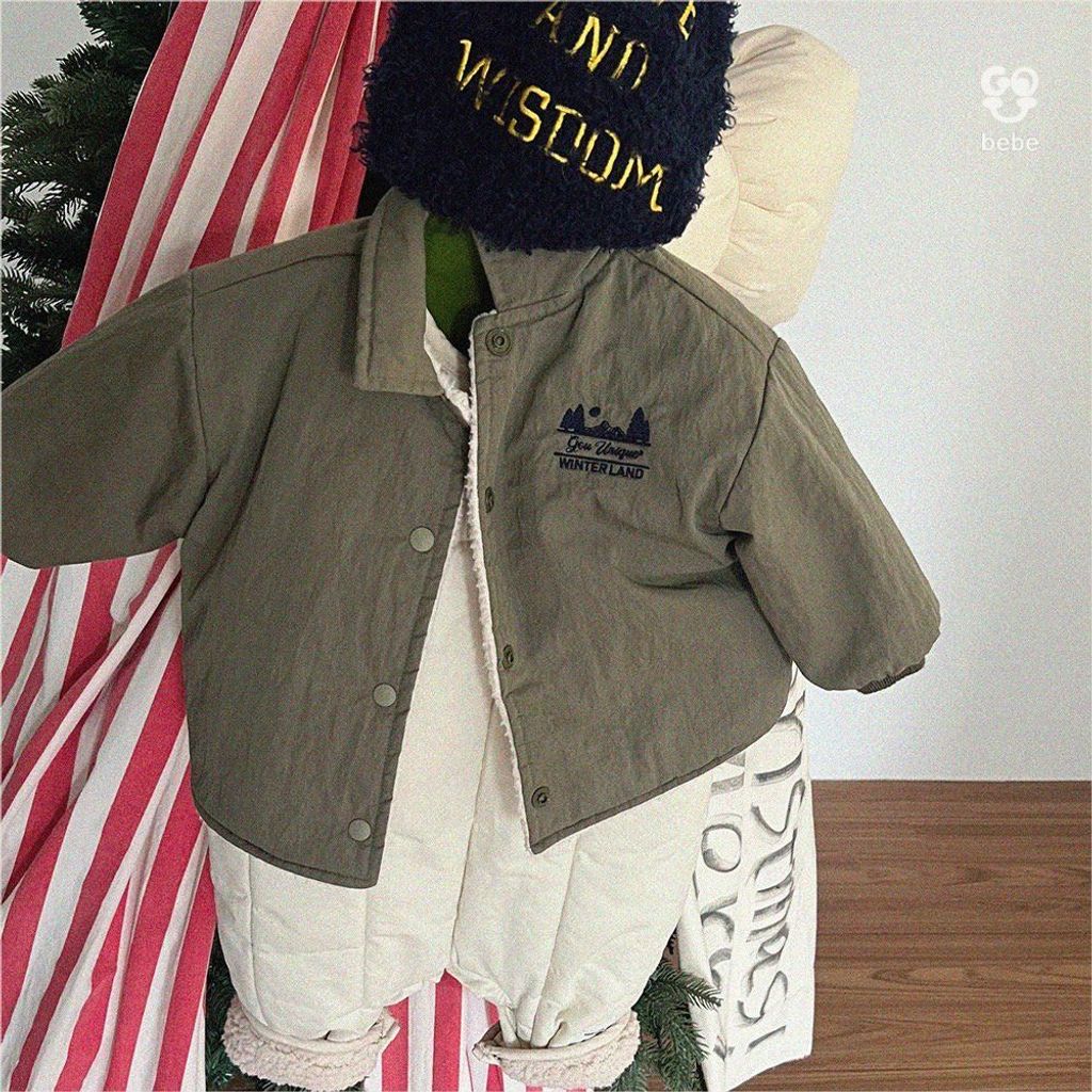 카카오스토리_2025_11_07 09_49_57