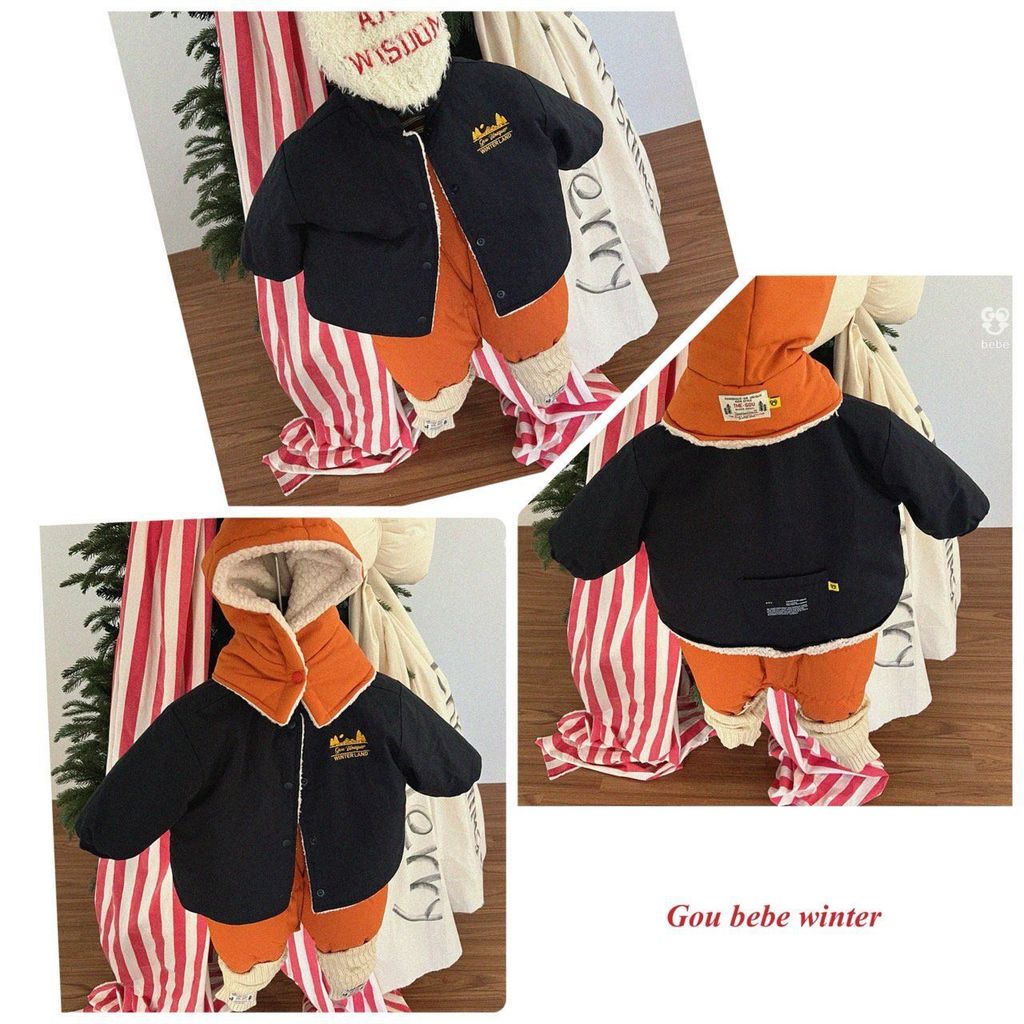 카카오스토리_2025_11_07 09_49_52